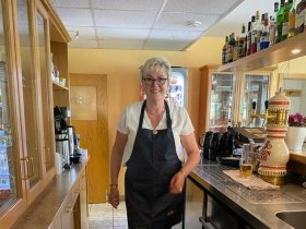 Augustschnapper mit Tankgutschein, Sommer im Harz inkl. Halbpension