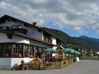 3 Tage exklusiv im Allgäu verreisen I
