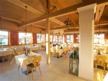 3 Tage exklusiv im Allgäu verreisen I