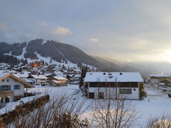 3 Tage exklusiv im Allgäu verreisen I