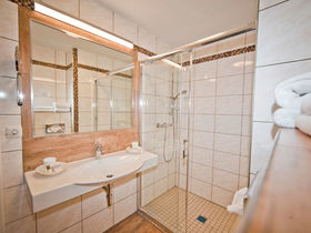 Kurzurlaub - den gönn ich mir! 4 Tage in Magdeburg 