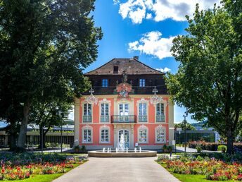 Die Natur der schwäbischen Alb ruft und lädt zum Wandern, Radeln oder Relaxen ein.. 