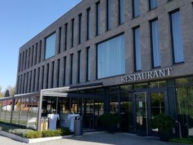 Einfach mal wieder weg .... 3 Tage schwäbische Alb