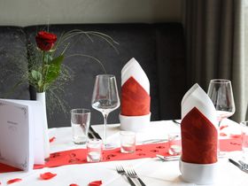 Einfach mal wieder weg .... 3 Tage schwäbische Alb