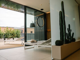 Einfach mal wieder weg .... 3 Tage schwäbische Alb