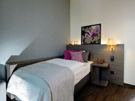 Einfach mal wieder weg .... 3 Tage schwäbische Alb