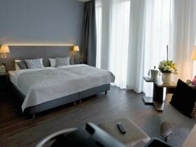 Einfach mal wieder weg .... 3 Tage schwäbische Alb