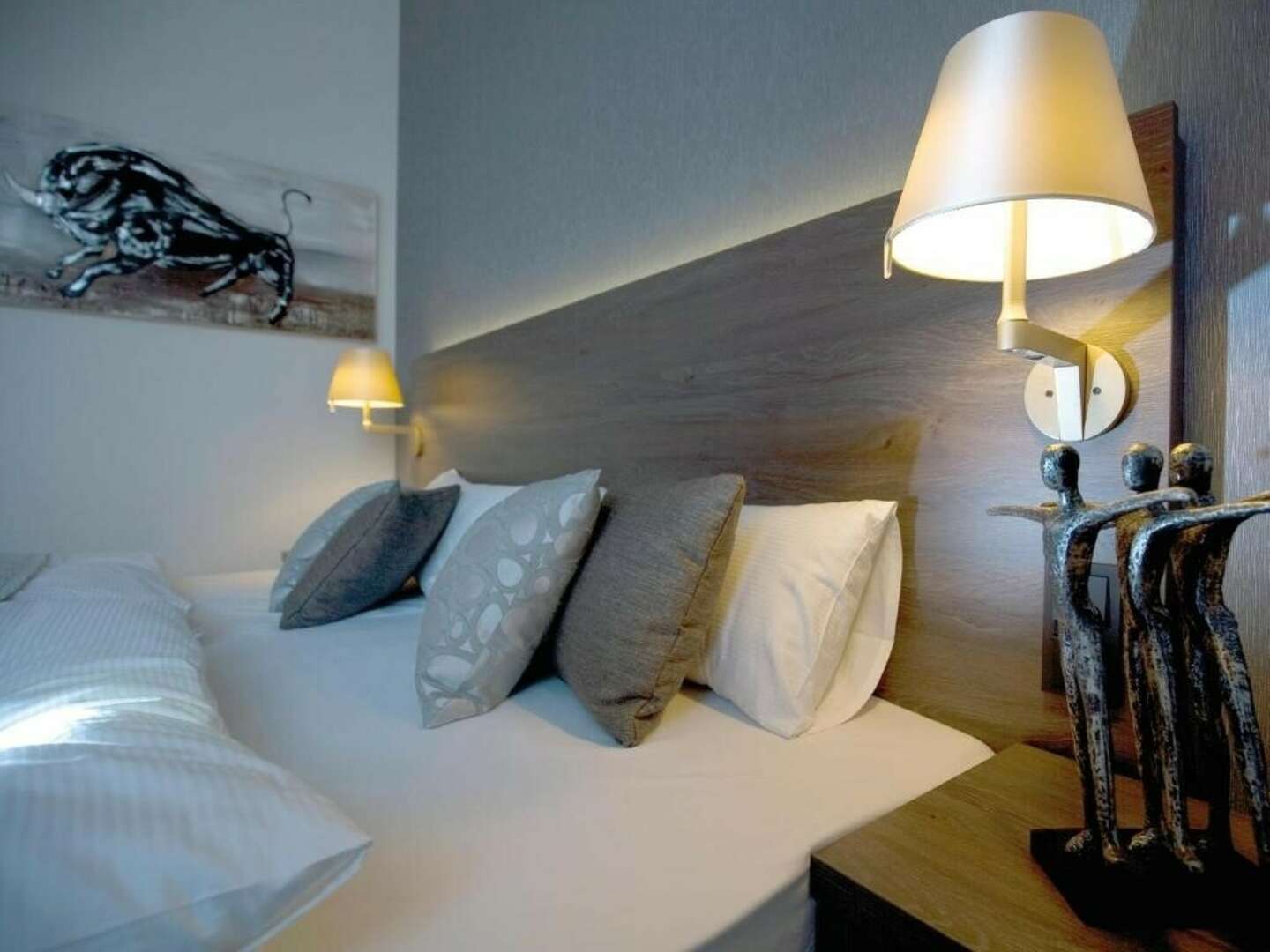 Die Natur der schwäbischen Alb ruft und lädt zum Wandern, Radeln oder Relaxen ein.. 