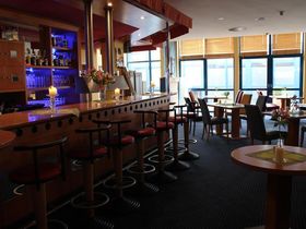 7 erholsame Tage auf der schönen Insel Rügen 