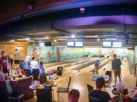 7 erholsame Tage auf der schönen Insel Rügen 