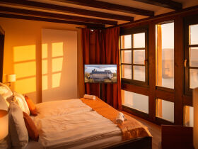 Osterarrangement 2026