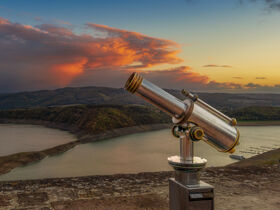 Osterarrangement 2026