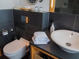 Osterarrangement 2026