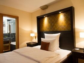 Osterarrangement 2026