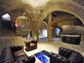 Osterarrangement 2026