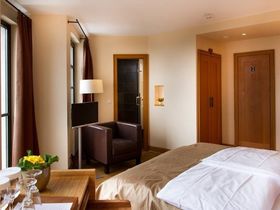 Osterarrangement 2026