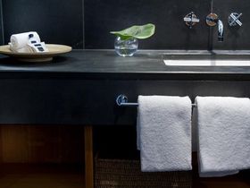 Osterarrangement 2026