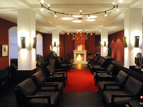 Osterarrangement 2026