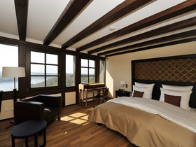 Osterarrangement 2026