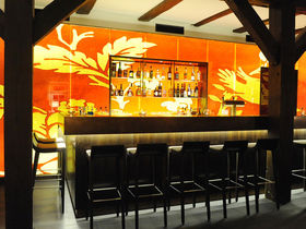 Osterarrangement 2026