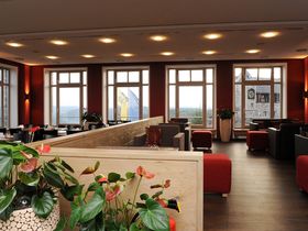 Osterarrangement 2026