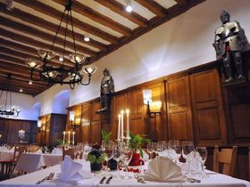 Osterarrangement 2026