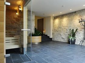 Osterarrangement 2026