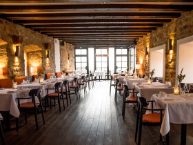 Osterarrangement 2026