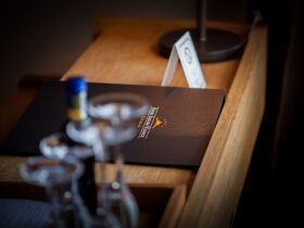 Osterarrangement 2026