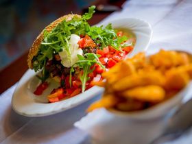 15% Last Minute - MAI Spezial auf Rügen inkl. 2 x Abendessen