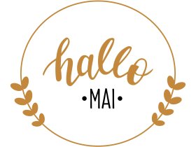 15% Last Minute - MAI Spezial auf Rügen inkl. 2 x Abendessen