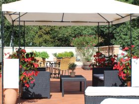 Auszeit in Trier an der Mosel 2026