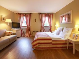 Auszeit in Trier an der Mosel 2026