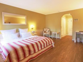 Auszeit in Trier an der Mosel 2026