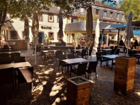 Auszeit in Trier an der Mosel 2026