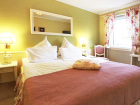 Auszeit in Trier an der Mosel 2026