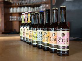 Auszeit in Trier an der Mosel 2026