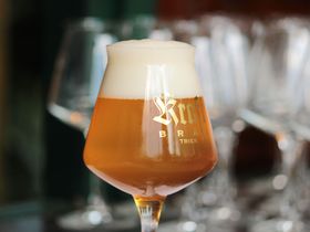 Auszeit in Trier an der Mosel 2026