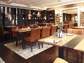 Auszeit in Trier an der Mosel 2026