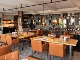 Auszeit in Trier an der Mosel 2026