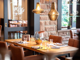 Auszeit in Trier an der Mosel 2026