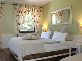 Auszeit in Trier an der Mosel 2026