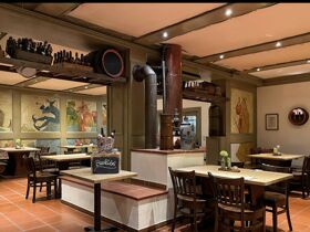 Auszeit in Trier an der Mosel 2026