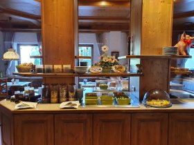 Erzgebirge - Auszeit im Naturhotel Lindenhof 7 Tage