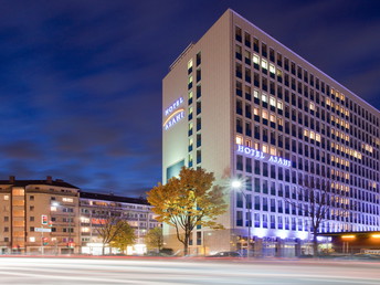 Japanischer Städtetrip in Düsseldorf | 3 Tage Little Tokyo erleben 
