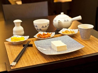 Japanischer Städtetrip in Düsseldorf | 3 Tage Little Tokyo erleben 