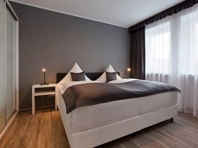 Japanischer Städtetrip in Düsseldorf | 3 Tage Little Tokyo erleben 