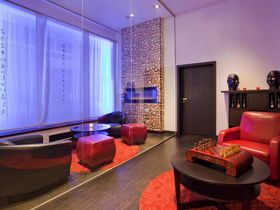 Japanischer Städtetrip in Düsseldorf | 3 Tage Little Tokyo erleben 