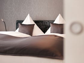 Japanischer Städtetrip in Düsseldorf | 3 Tage Little Tokyo erleben 