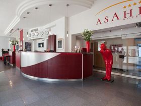 Japanischer Städtetrip in Düsseldorf | 3 Tage Little Tokyo erleben 